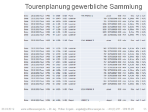 Tourenplanung-gewerbliche-sammlung-Loesung-tourenplan-Detail
